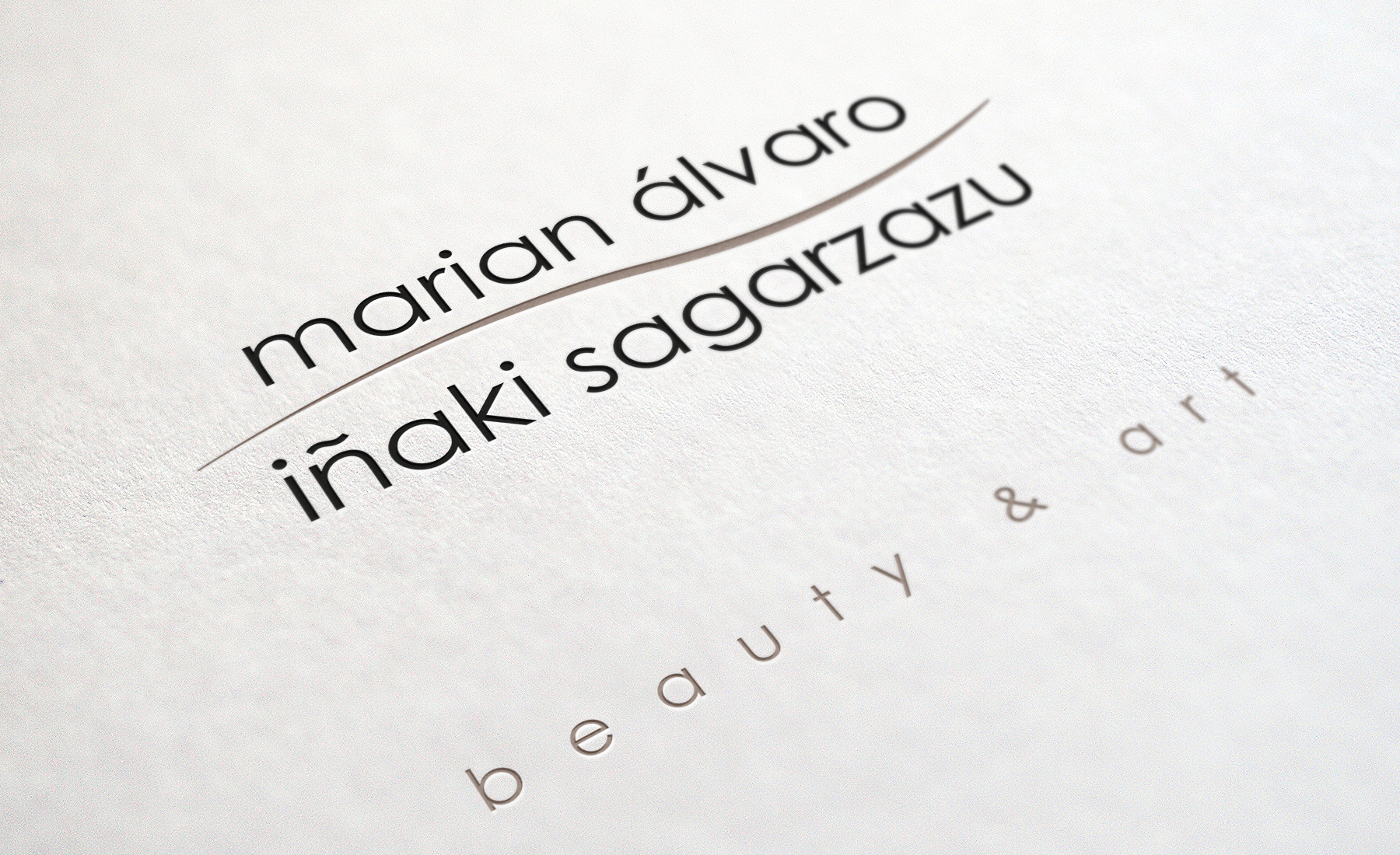 Sagarzazu_01