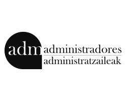 Adm