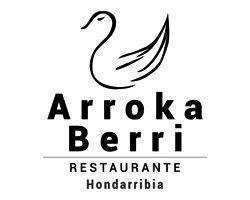 Arroka Berri