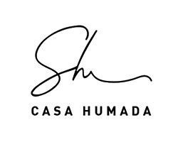 Casa Humada