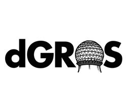 dGros