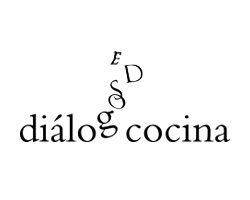 Diálogo de Cocina