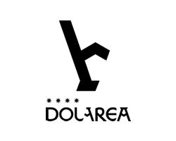 Dolarea