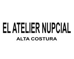 El Atelier Nupcial