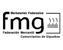 FMG