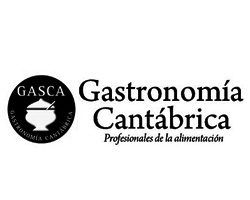 Gasca