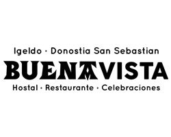 Buena Vista Hostal