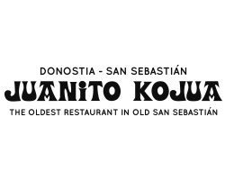 Juanito Kojua