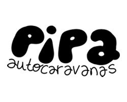 Pipa Autocaravanas