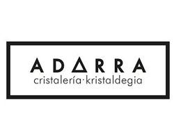 Adarra Kristaldegia