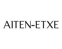 Aiten-Etxe