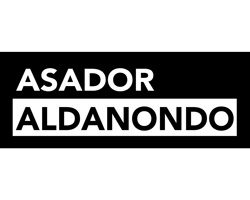 Asador Aldanondo