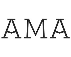 Ama Tolosa