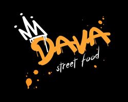 Dava Street Food