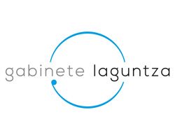 Gabinete Laguntza