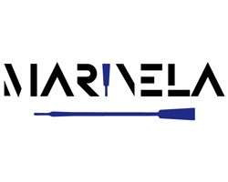 Marinela