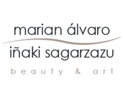 Sagarzazu Peluqueros