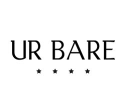 Ur Bare