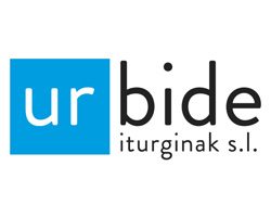 Urbide Iturginak